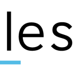 plesk-logo